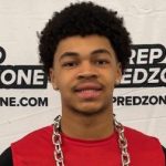 Prep Redzone Dakotas Showcase: Nate’s DL Standouts