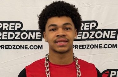 Prep Redzone Dakotas Showcase: Nate's DL Standouts