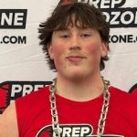 Prep Redzone Dakotas Showcase: Top Hog Mollies, Part 2