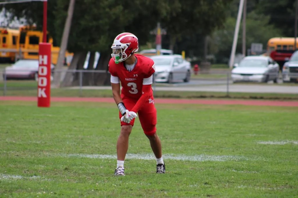 New York Stock Up Showcase: Tight End, Wide Receiver Notes