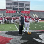 Scouting Notes: East-West All Star Game