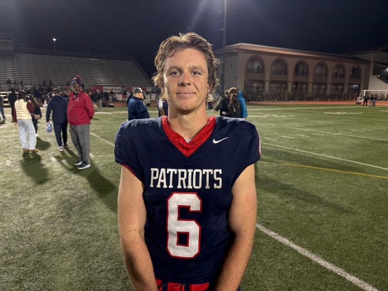 Southern California Regionals: Top Offensive Performers