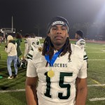 State Championships: Top Offensive Performers