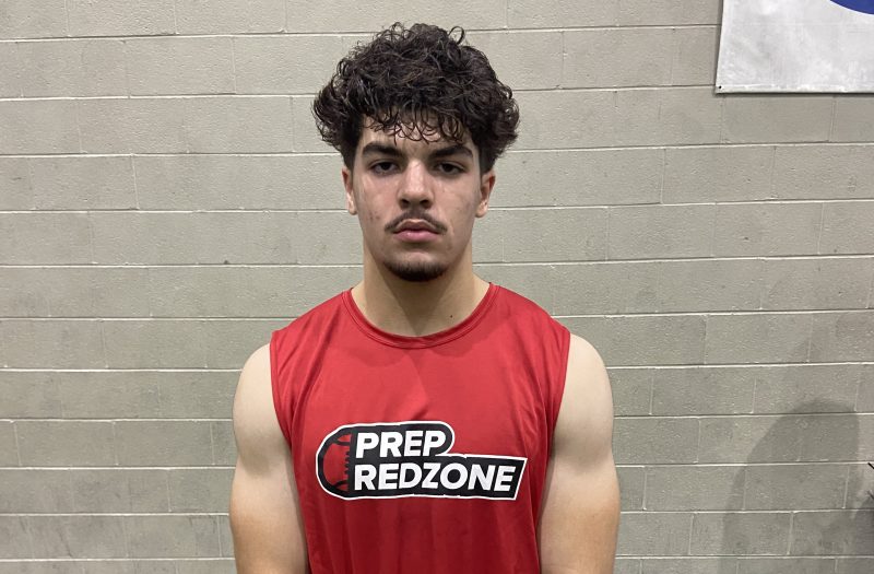 Stock Up Michigan: Defensive Linemen Who Shined