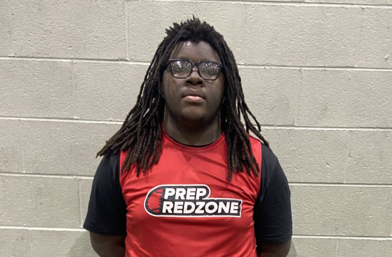 Stock Up Michigan: Offensive Linemen Who Shined