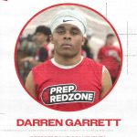 Notes from NY: Takeaways from the Defensive Backs