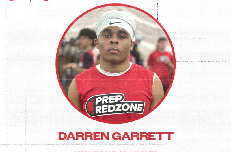 Notes from NY: Takeaways from the Defensive Backs