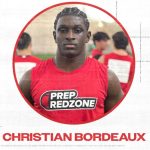 Notes from NY: RBs Catching Scouts Attention