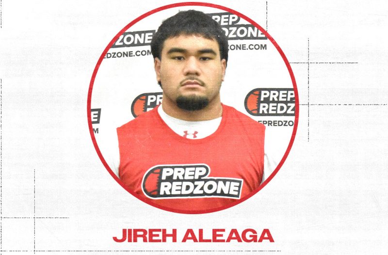 Notes from NY: Top Players Upfront