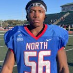 Touchstone Energy Bowl Notebook