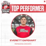 Pancakes N’ Power: OL Who Made a Statement at the Showcase