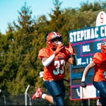 New York Stock Up Showcase: Linebacker Notes