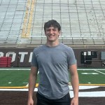 Thies Brothers Lead Way in Fenwick 6A Title over East St. Louis