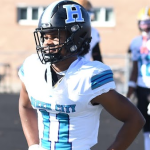 Queen City Senior Bowl Defensive Standouts