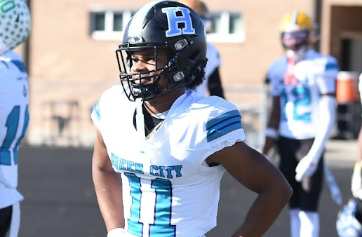 Queen City Senior Bowl Defensive Standouts