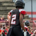 Big 2030 Alabama Momentum Changers