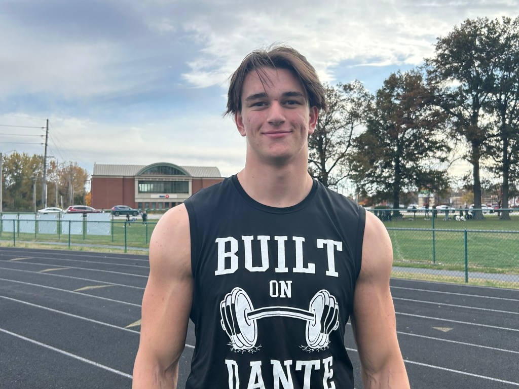 Top 10 Available Prospects Heading into National Signing Day