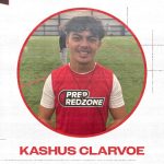 PRZStockUpCO Stock Risers: Running Backs Who Impressed