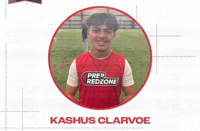 PRZStockUpCO Stock Risers: Running Backs Who Impressed