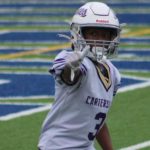 Georgia’s Finest Rising Talent 2030-2034 Classes Part 3: