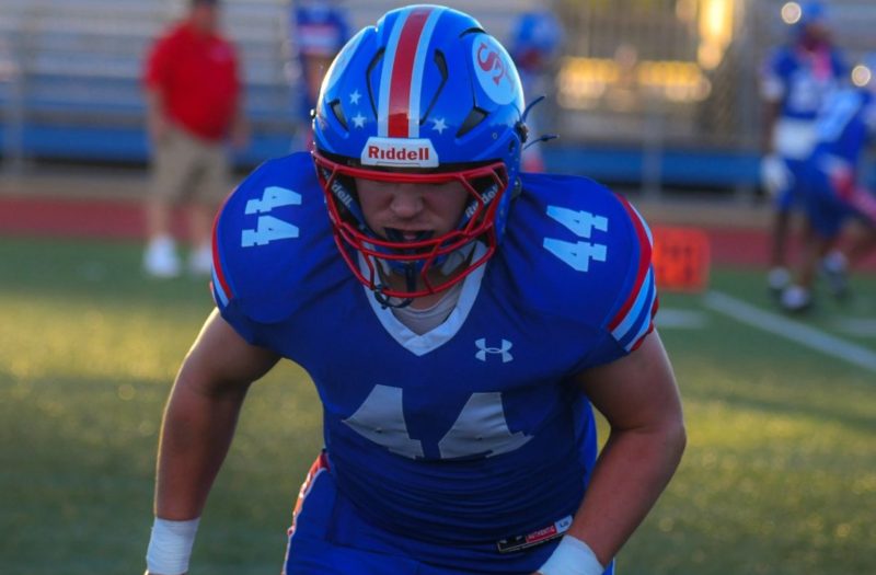 PRNY Film Watch: Explosive Rise