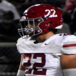 Ten Prospects Who Impacted Their Teams