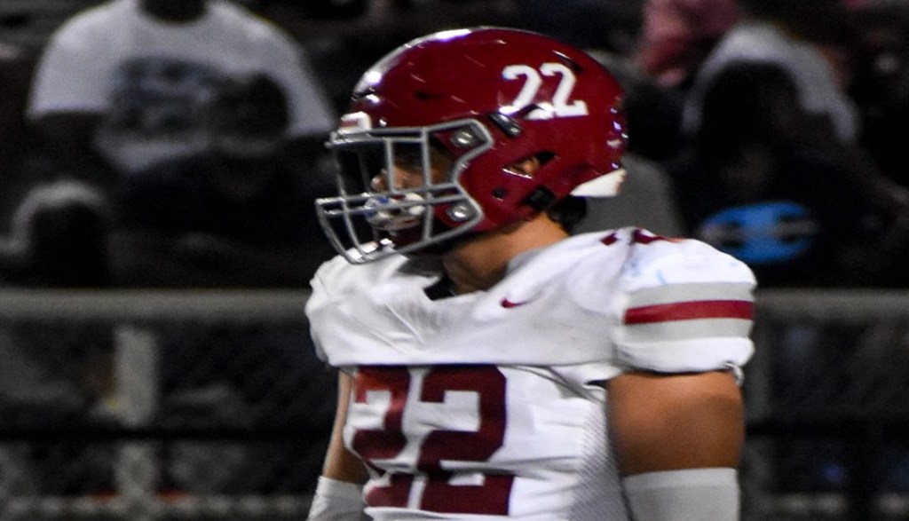 Ten Prospects Who Impacted Their Teams