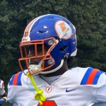 2027 Offensive Prospects Who Impressed in State Championships