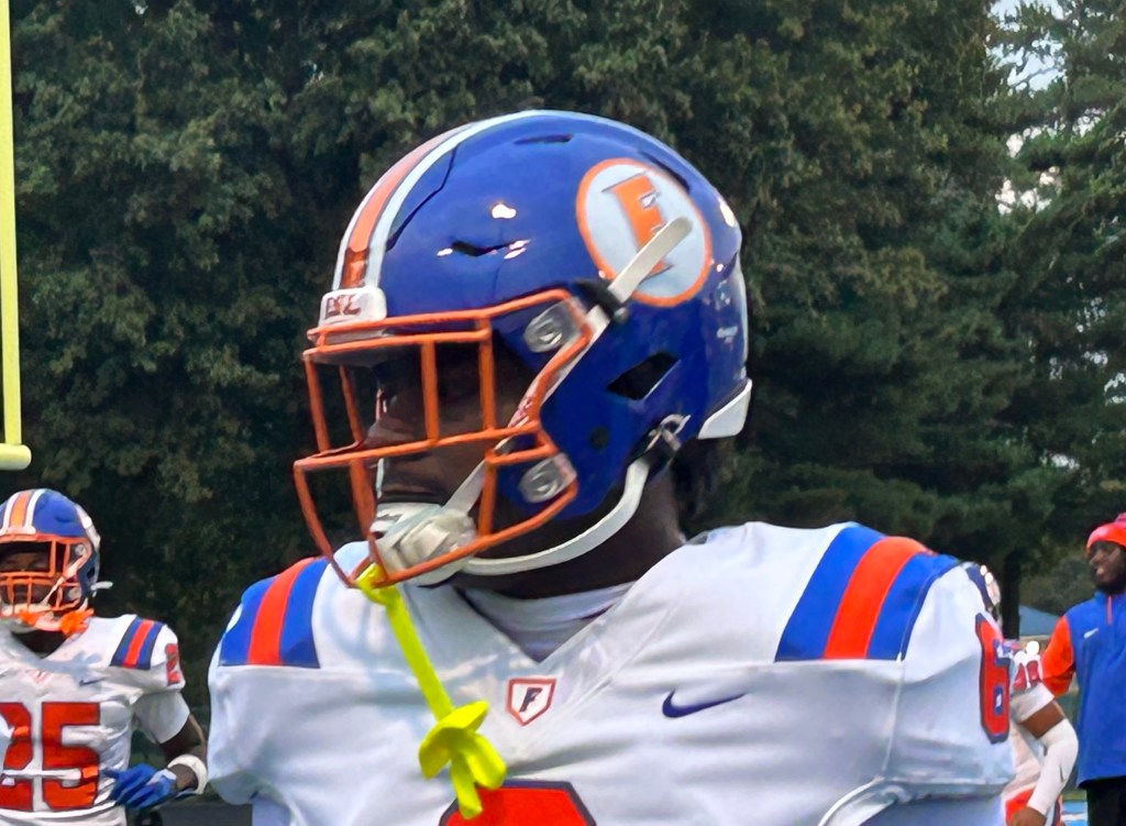 2027 Offensive Prospects Who Impressed in State Championships