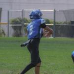 New Jersey’s Star-Studded 2030’s To Be on Watch For