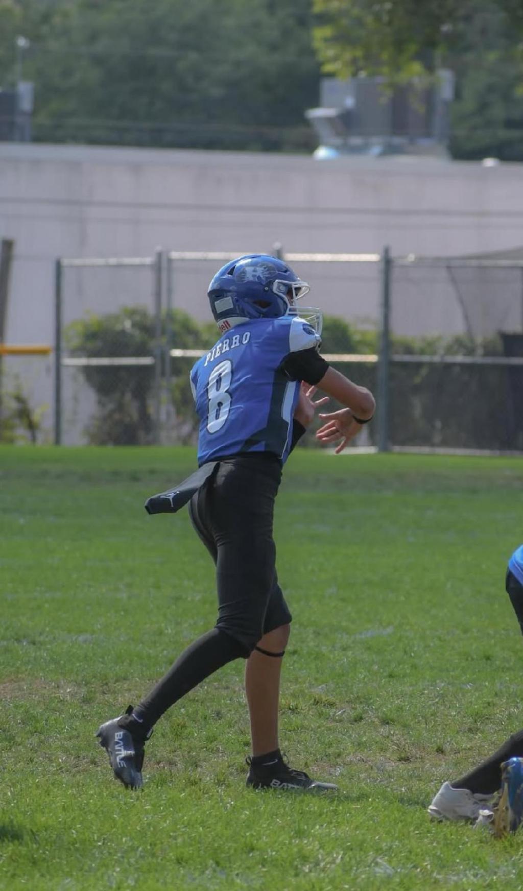 New Jersey&amp;#8217;s Star-Studded 2030&amp;#8217;s To Be on Watch For