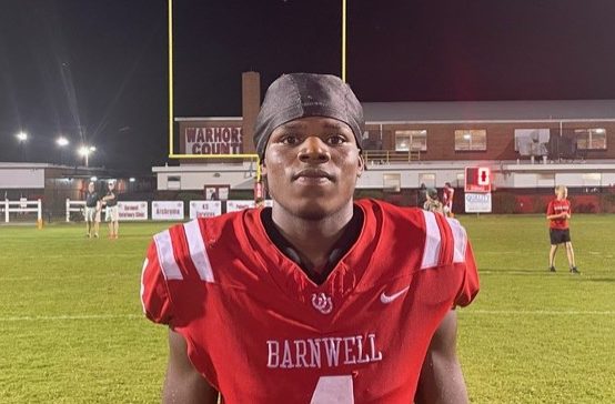 10 CSRA Legacies That Shaped 2026 Rankings