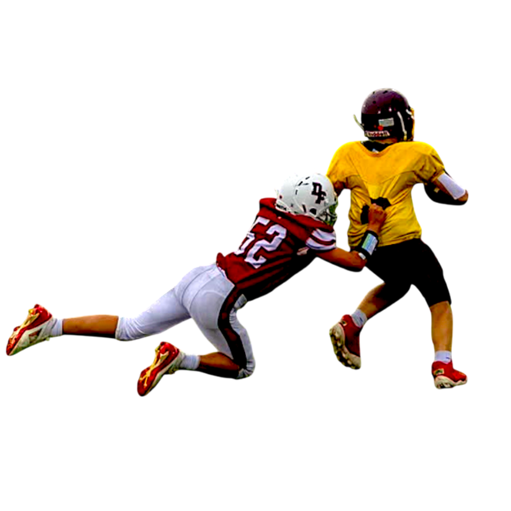 Owen Wesolowski