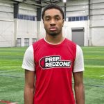 Michigan Stock Up Showcase Top Performers: Defensive Backs