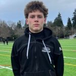 FSP training camp: Awards and standouts
