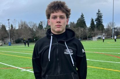 FSP training camp: Awards and standouts 