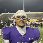 2027 QB Class Set To Push Predecessors