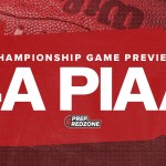 PIAA 4A Championship Game Preview Twin Valley vs. S Lehigh