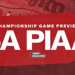 PIAA 6A Championship Game Preview PCC vs. La Salle College