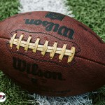 Oregon roundup: Updated 2027 rankings, 2029s to watch