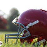 January New Additions: 2027 DBs