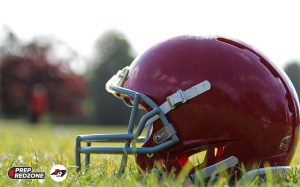 2028 Defensive Line Newcomers