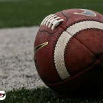 2026 Stock-Risers: Skill Positions