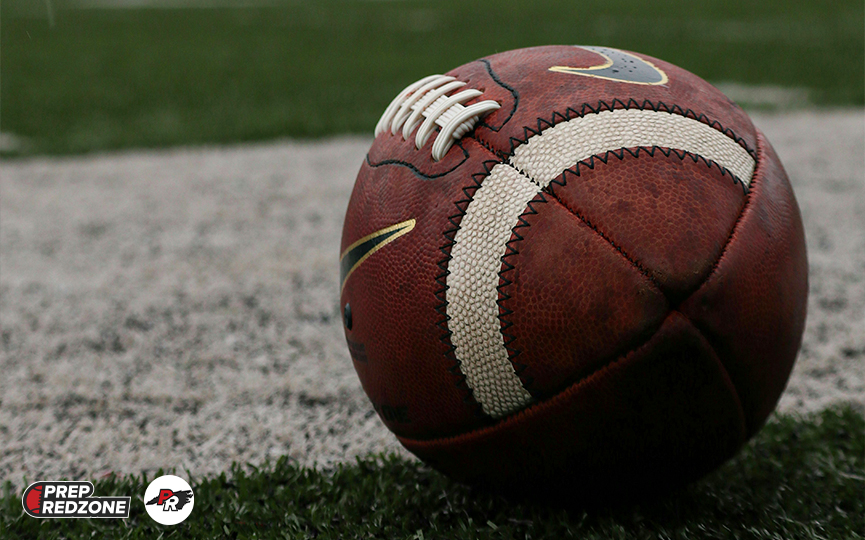 2026 Stock-Risers: Skill Positions