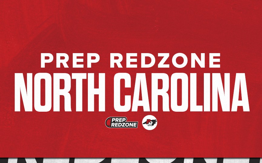 3 Things I Learned From RDU Deep Dives
