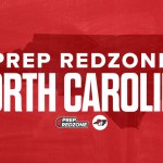 2027 Rankings: What’s Next?