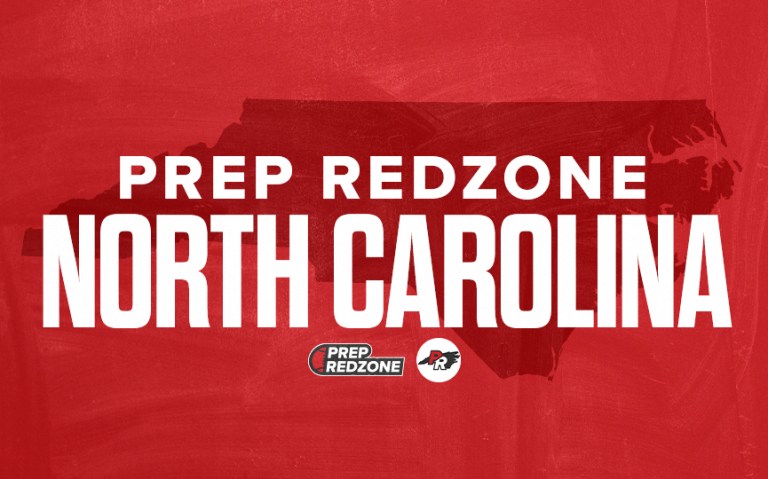 32 Future NFL Draft Picks from North Carolina