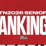 Final PRZTN Senior Prospect Rankings