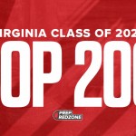 2028 Prospects who made their debut