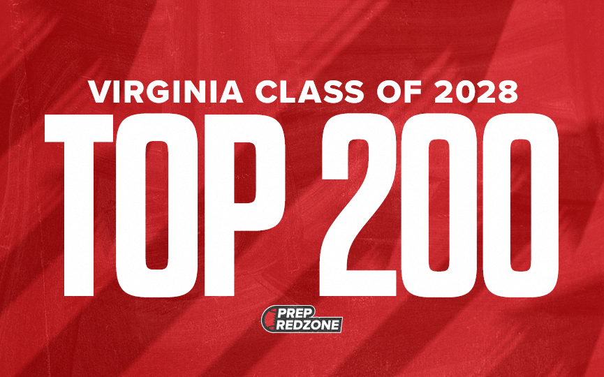 2028 Prospects who made their debut